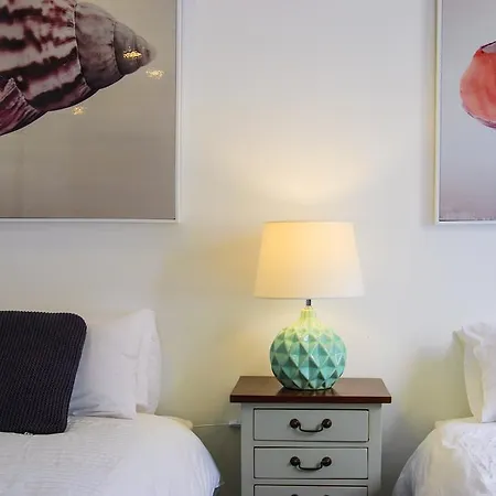 别墅 Tayga *